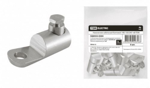 Изображение загружено из каталога картинок. //***VAD***//