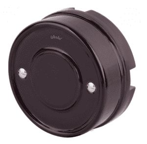 Изображение загружено из каталога картинок. //***VAD***//