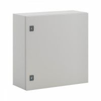 Изображение загружено из каталога картинок. //***VAD***//