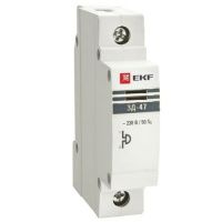 Изображение загружено из каталога картинок. //***VAD***//