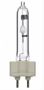 Изображение загружено из каталога картинок. //***VAD***//