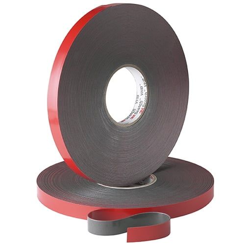 Изображение загружено из каталога картинок. //***VAD***//