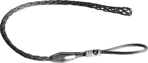 Изображение загружено из каталога картинок. //***VAD***//