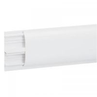 Изображение загружено из каталога картинок. //***VAD***//