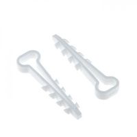 Изображение загружено из каталога картинок. //***VAD***//