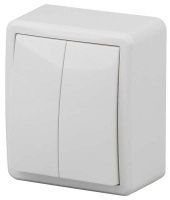 Изображение загружено из каталога картинок. //***VAD***//