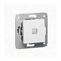 Изображение загружено из каталога картинок. //***VAD***//