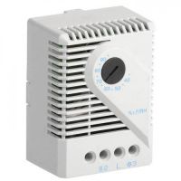 Изображение загружено из каталога картинок. //***VAD***//