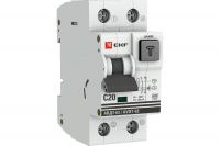 Изображение загружено из каталога картинок. //***VAD***//