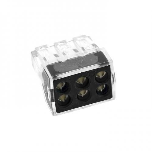 Изображение загружено из каталога картинок. //***VAD***//