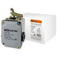 Изображение загружено из каталога картинок. //***VAD***//