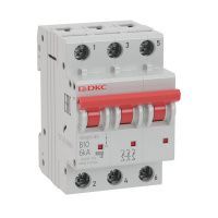 Изображение загружено из каталога картинок. //***VAD***//