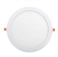 Изображение загружено из каталога картинок. //***VAD***//