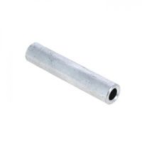 Изображение загружено из каталога картинок. //***VAD***//