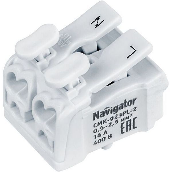 Изображение загружено из каталога картинок. //***VAD***//