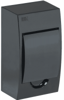 Изображение загружено из каталога картинок. //***VAD***//