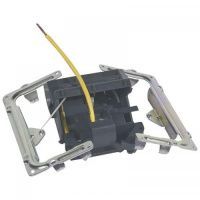 Изображение загружено из каталога картинок. //***VAD***//