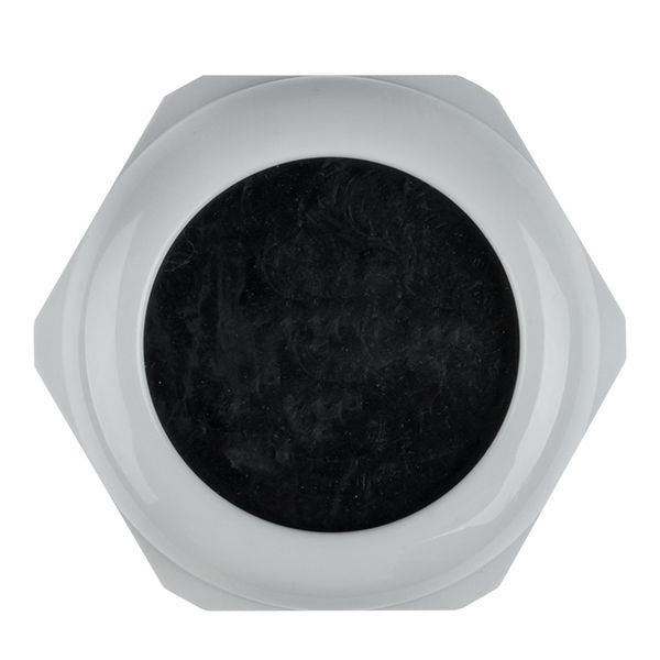 Сальник PG36 IP54 (20 шт) d отв. 46 мм / d провод. 22-32 мм EKF PROxima