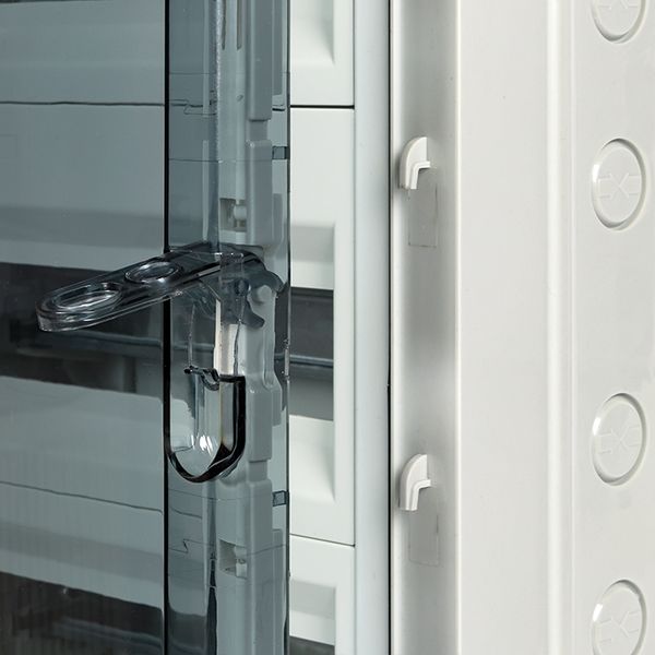 ЩРН-ПГ-54 (625x450x155) IP65 PROXIMA EKF