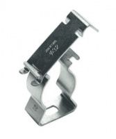 Изображение загружено из каталога картинок. //***VAD***//