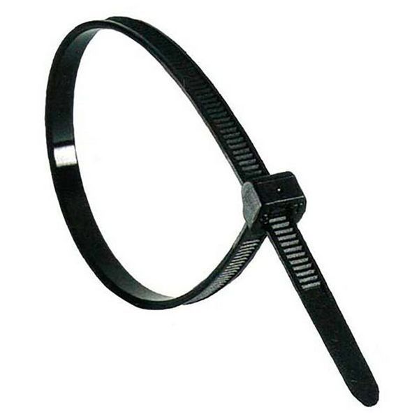 Изображение загружено из каталога картинок. //***VAD***//