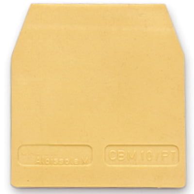 Изображение загружено из каталога картинок. //***VAD***//