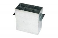 Изображение загружено из каталога картинок. //***VAD***//