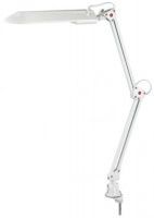 Изображение загружено из каталога картинок. //***VAD***//