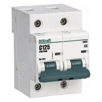 Изображение загружено из каталога картинок. //***VAD***//