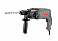 Изображение загружено из каталога картинок. //***VAD***//