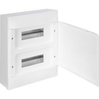 Изображение загружено из каталога картинок. //***VAD***//