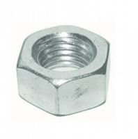 Изображение загружено из каталога картинок. //***VAD***//