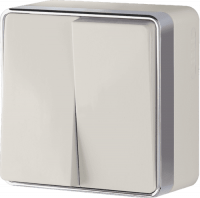 Изображение загружено из каталога картинок. //***VAD***//