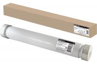 Изображение загружено из каталога картинок. //***VAD***//