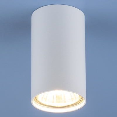 elektrostandard-a037712