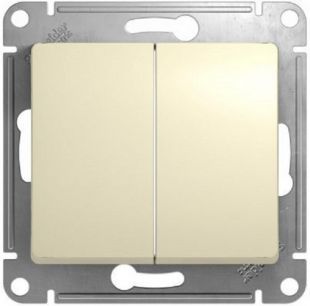 Изображение загружено из каталога картинок. //***VAD***//