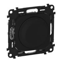 Изображение загружено из каталога картинок. //***VAD***//