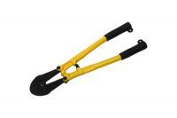 Изображение загружено из каталога картинок. //***VAD***//