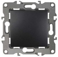 Изображение загружено из каталога картинок. //***VAD***//