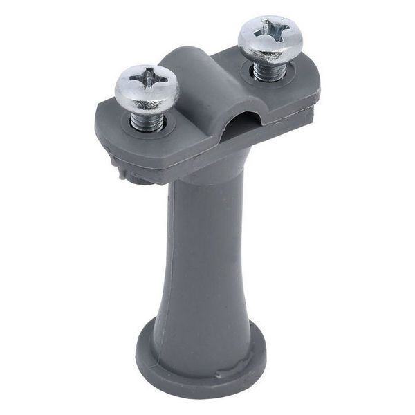 Изображение загружено из каталога картинок. //***VAD***//