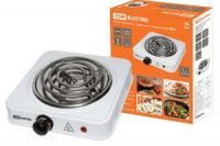 Изображение загружено из каталога картинок. //***VAD***//