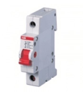 Изображение загружено из каталога картинок. //***VAD***//