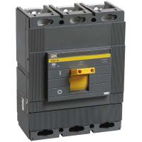 Изображение загружено из каталога картинок. //***VAD***//