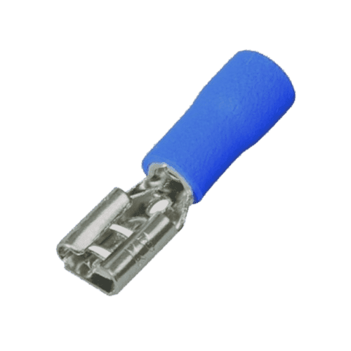 Изображение загружено обработкой по данным файла Excel //***VAD***