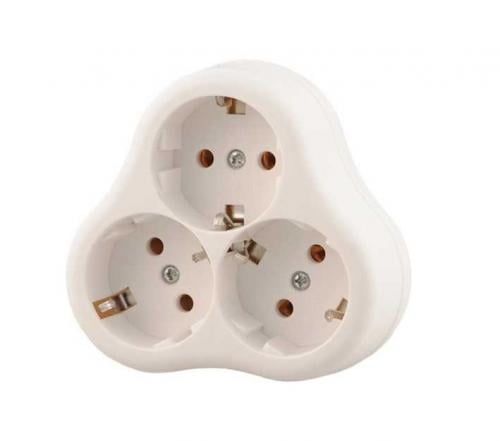 Изображение загружено из каталога картинок. //***VAD***//