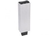 Изображение загружено из каталога картинок. //***VAD***//