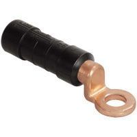 Изображение загружено из каталога картинок. //***VAD***//