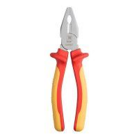 Изображение загружено из каталога картинок. //***VAD***//