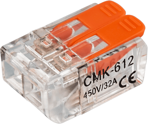 Изображение загружено из глубин далекого космаса галактики 'Т'. //***VAD***//