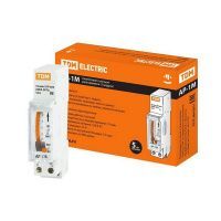 Изображение загружено из каталога картинок. //***VAD***//